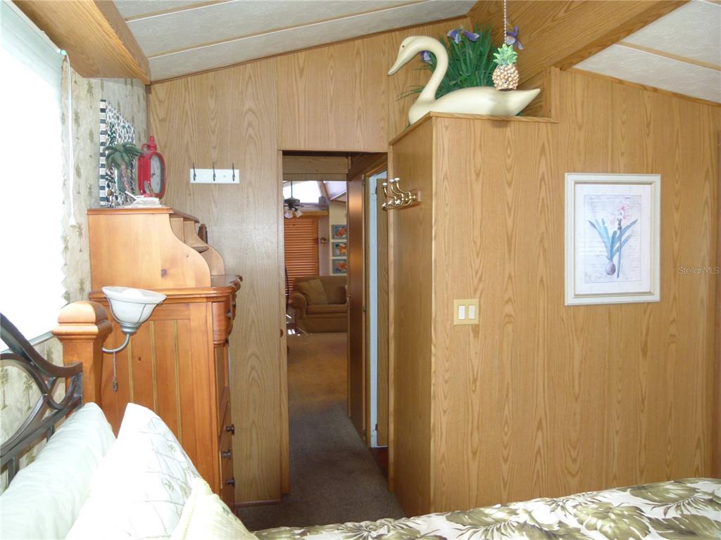 5 Shell Road, Unit 5 Okeechobee, FL 34974 - Photo 21 of 28