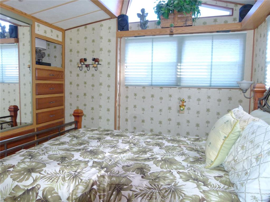 5 Shell Road, Unit 5 Okeechobee, FL 34974 - Photo 22 of 28