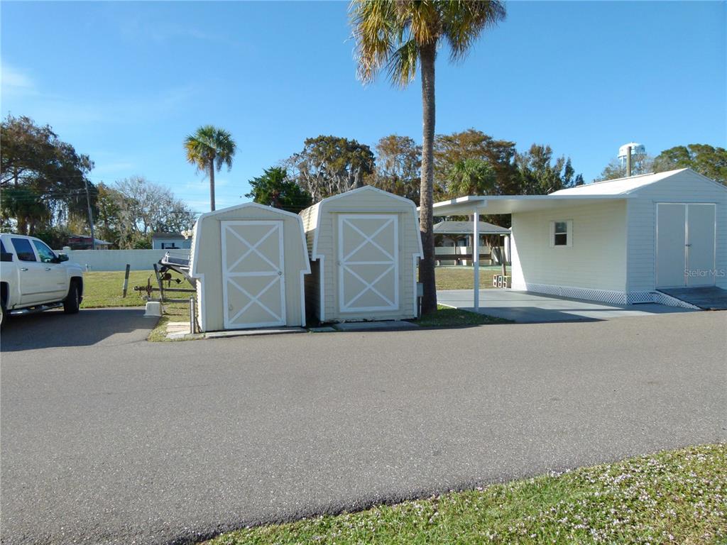 5 Shell Road, Unit 5 Okeechobee, FL 34974 - Photo 24 of 28