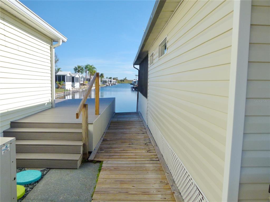 5 Shell Road, Unit 5 Okeechobee, FL 34974 - Photo 25 of 28