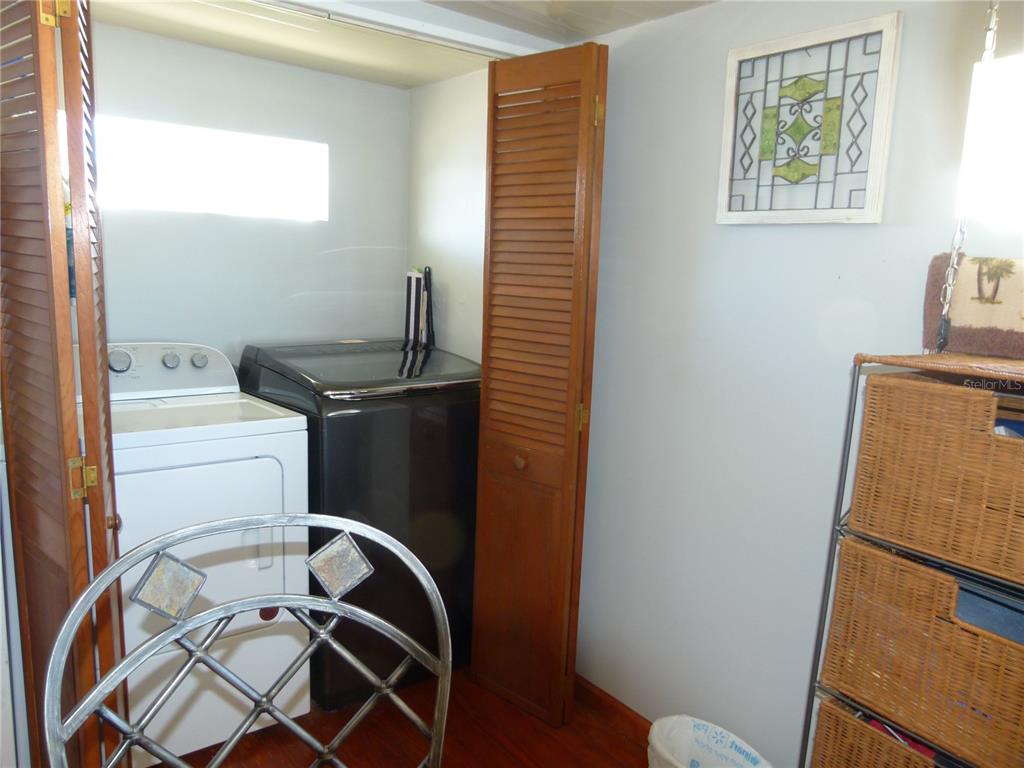 5 Shell Road, Unit 5 Okeechobee, FL 34974 - Photo 27 of 28