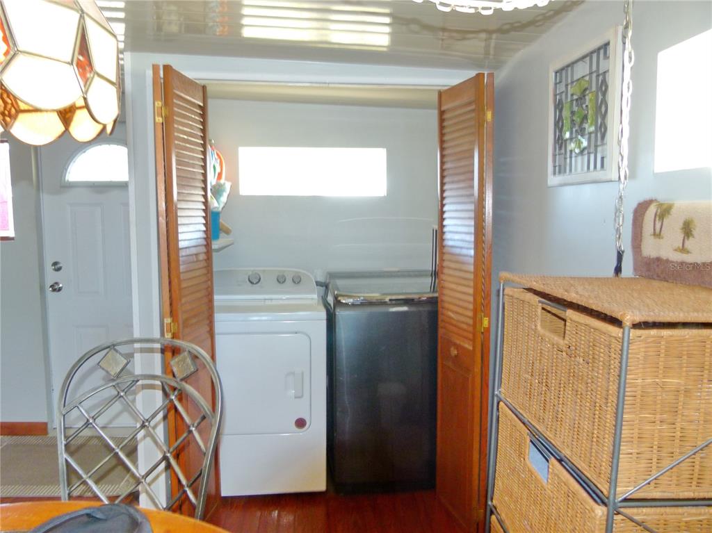 5 Shell Road, Unit 5 Okeechobee, FL 34974 - Photo 28 of 28