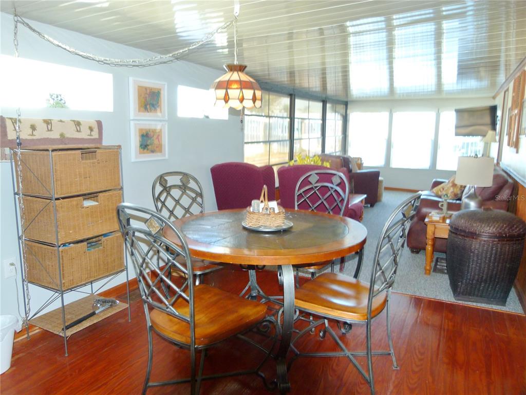 5 Shell Road, Unit 5 Okeechobee, FL 34974 - Photo 3 of 28