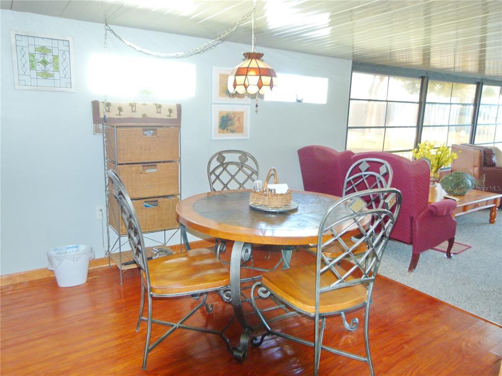 5 Shell Road, Unit 5 Okeechobee, FL 34974 - Photo 4 of 28