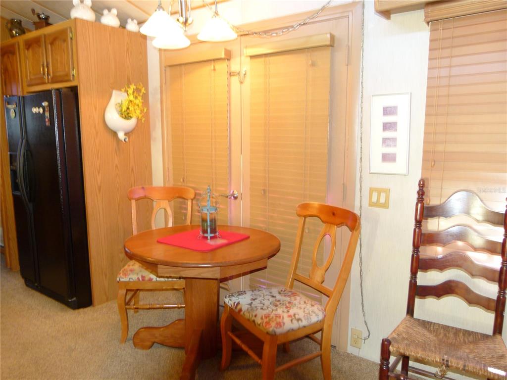 5 Shell Road, Unit 5 Okeechobee, FL 34974 - Photo 5 of 28