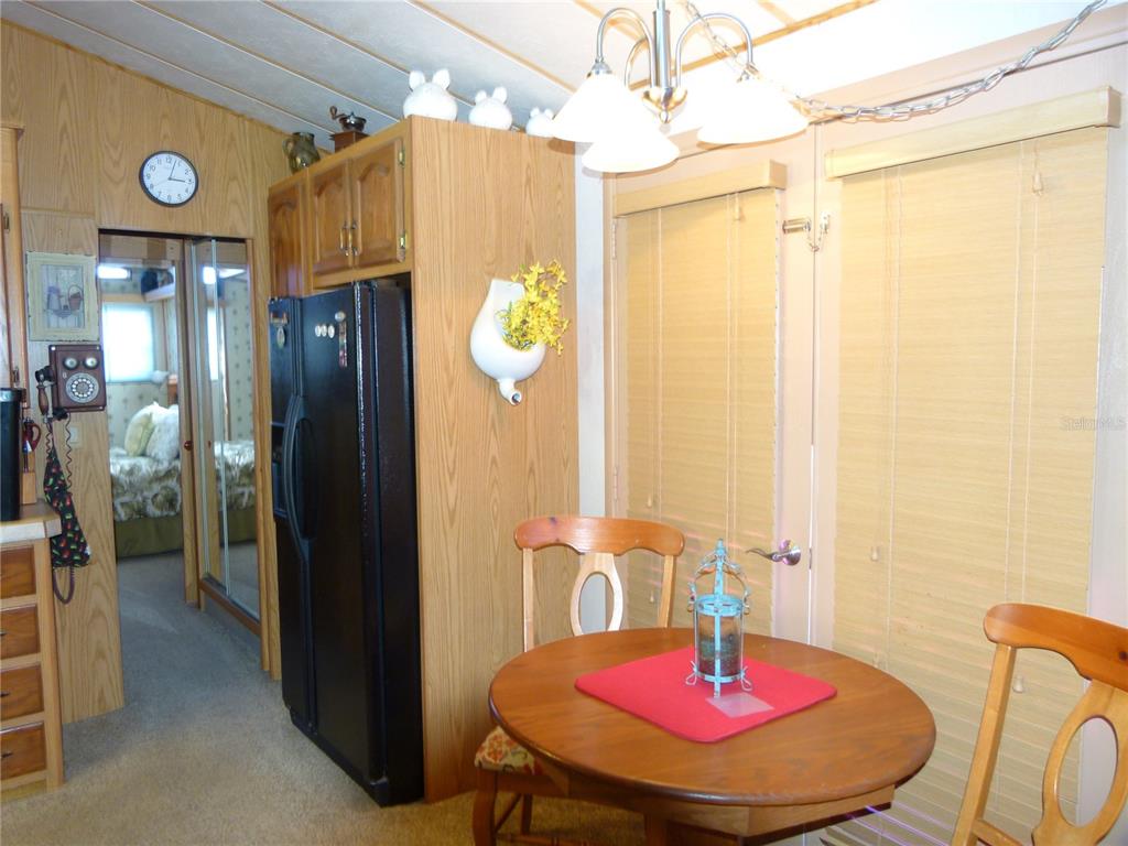 5 Shell Road, Unit 5 Okeechobee, FL 34974 - Photo 6 of 28