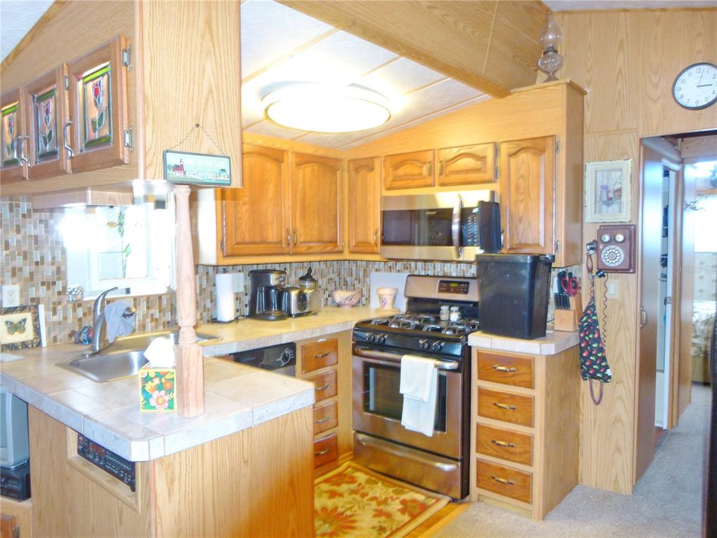 5 Shell Road, Unit 5 Okeechobee, FL 34974 - Photo 7 of 28