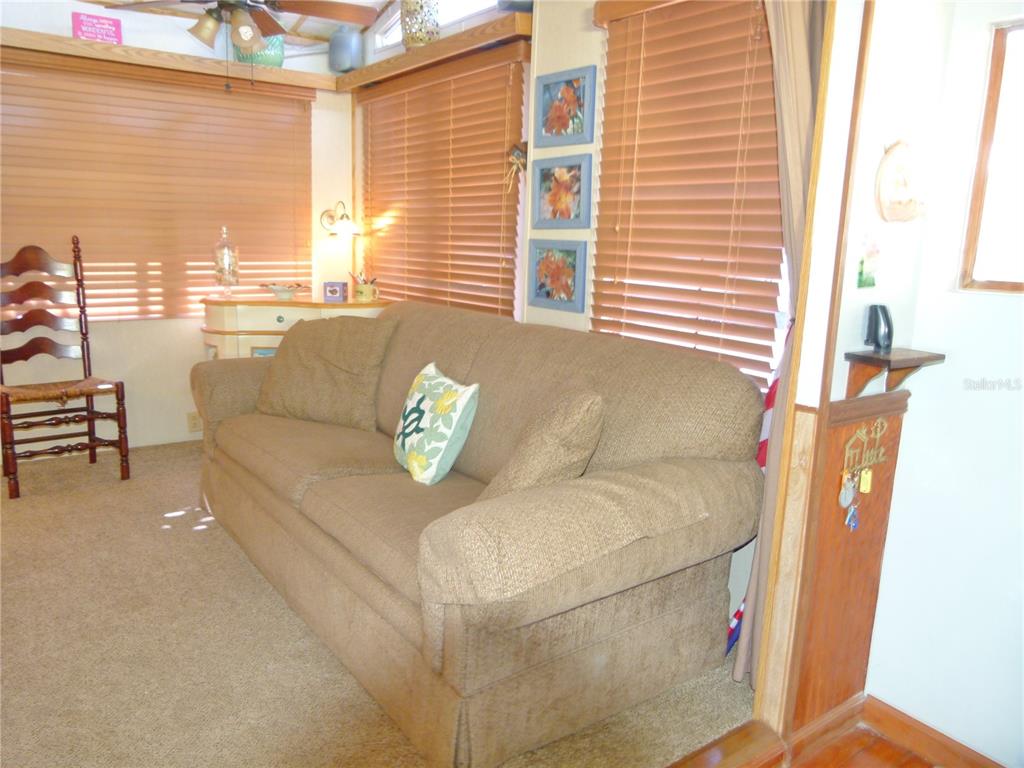 5 Shell Road, Unit 5 Okeechobee, FL 34974 - Photo 8 of 28