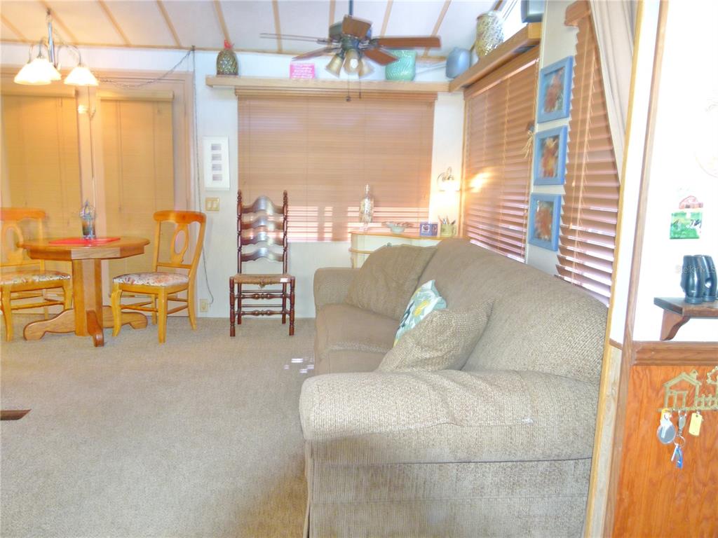 5 Shell Road, Unit 5 Okeechobee, FL 34974 - Photo 9 of 28