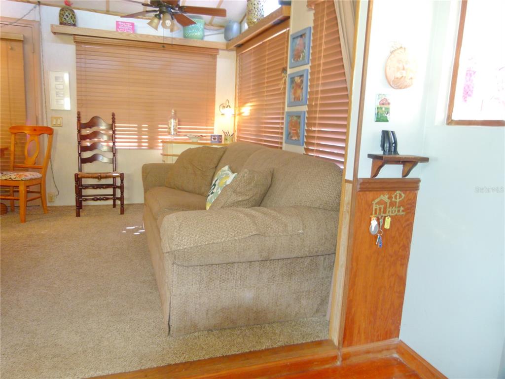 5 Shell Road, Unit 5 Okeechobee, FL 34974 - Photo 10 of 28