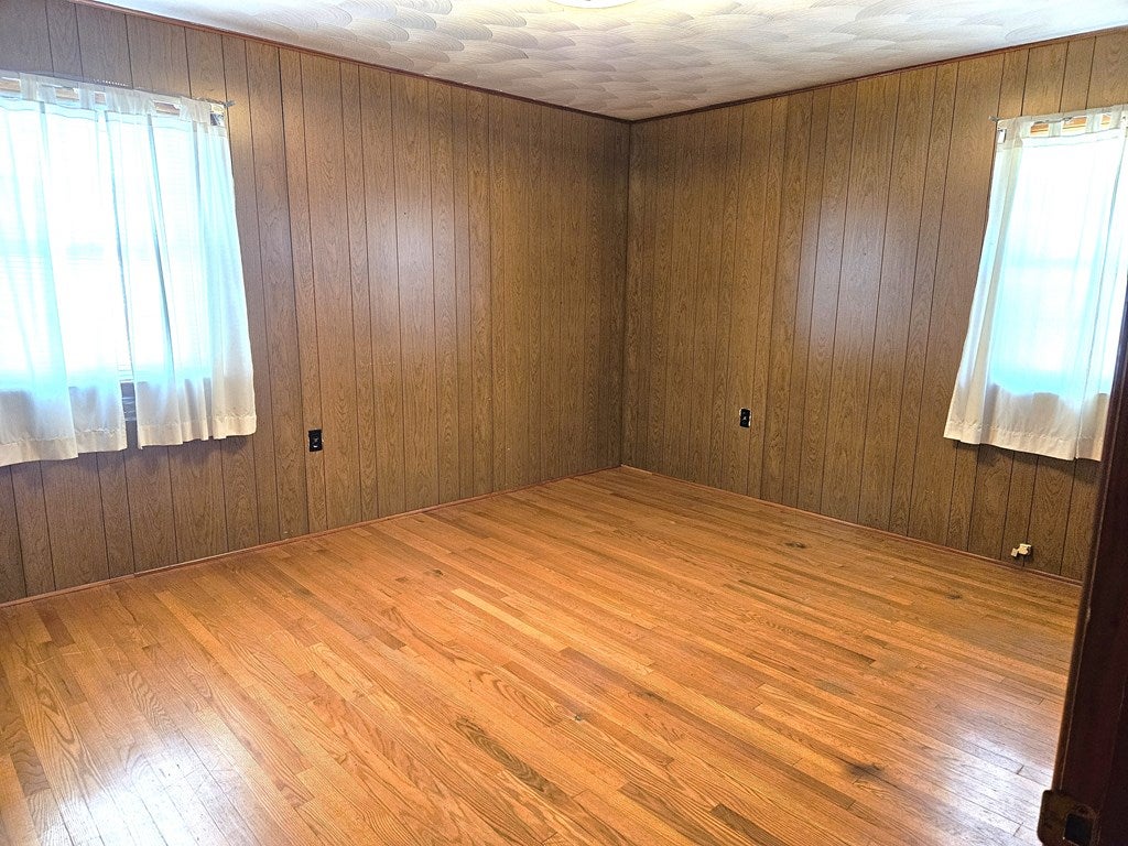 34507 Fleet Road Glade Spring, VA 24340 - Photo 32 of 53 Gallery Image 32