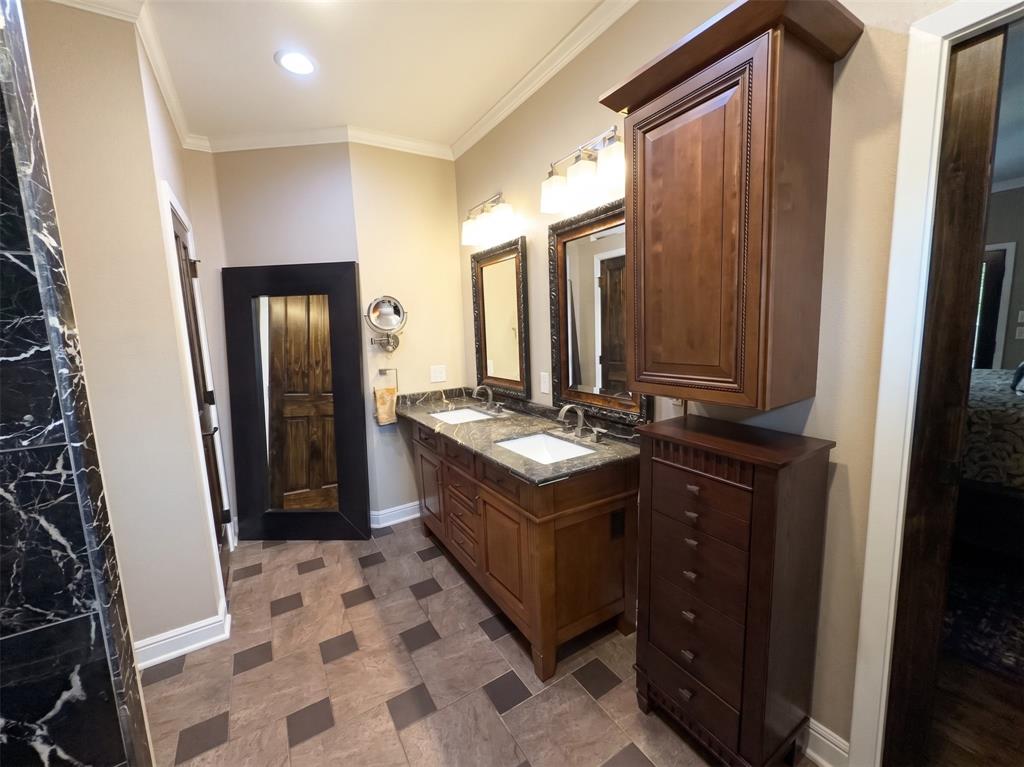 622 Ridgecrest Drive Irving, TX 75060 - Photo 18 of 24