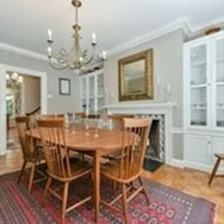 $11,500 | 39 Pinckney Street, Boston, MA 02114