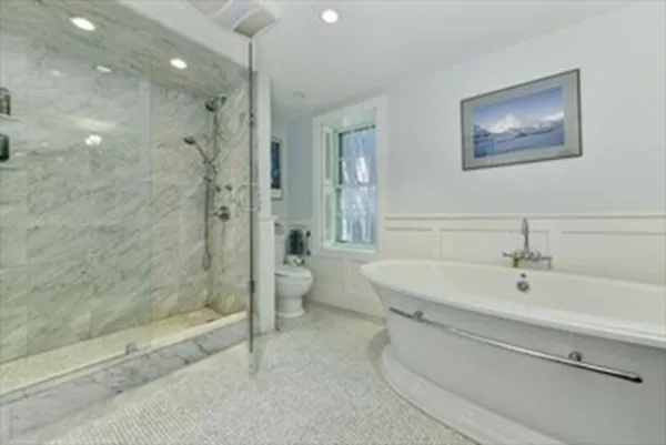 $11,500 | 39 Pinckney Street, Boston, MA 02114