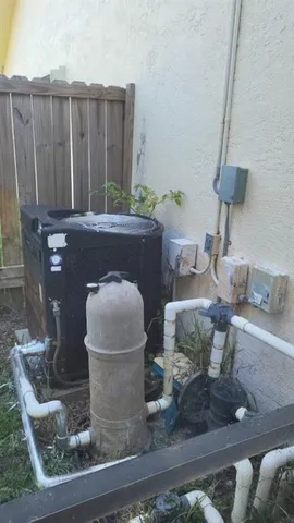 $3,650 | 4115 Northwest 70th Way, Coral Springs, FL 33065