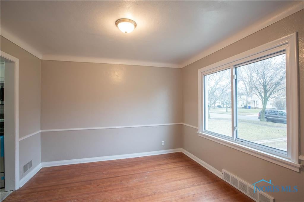 2152 Marlow Road Toledo, OH 43613 - Photo 11 of 33 Gallery Image 11