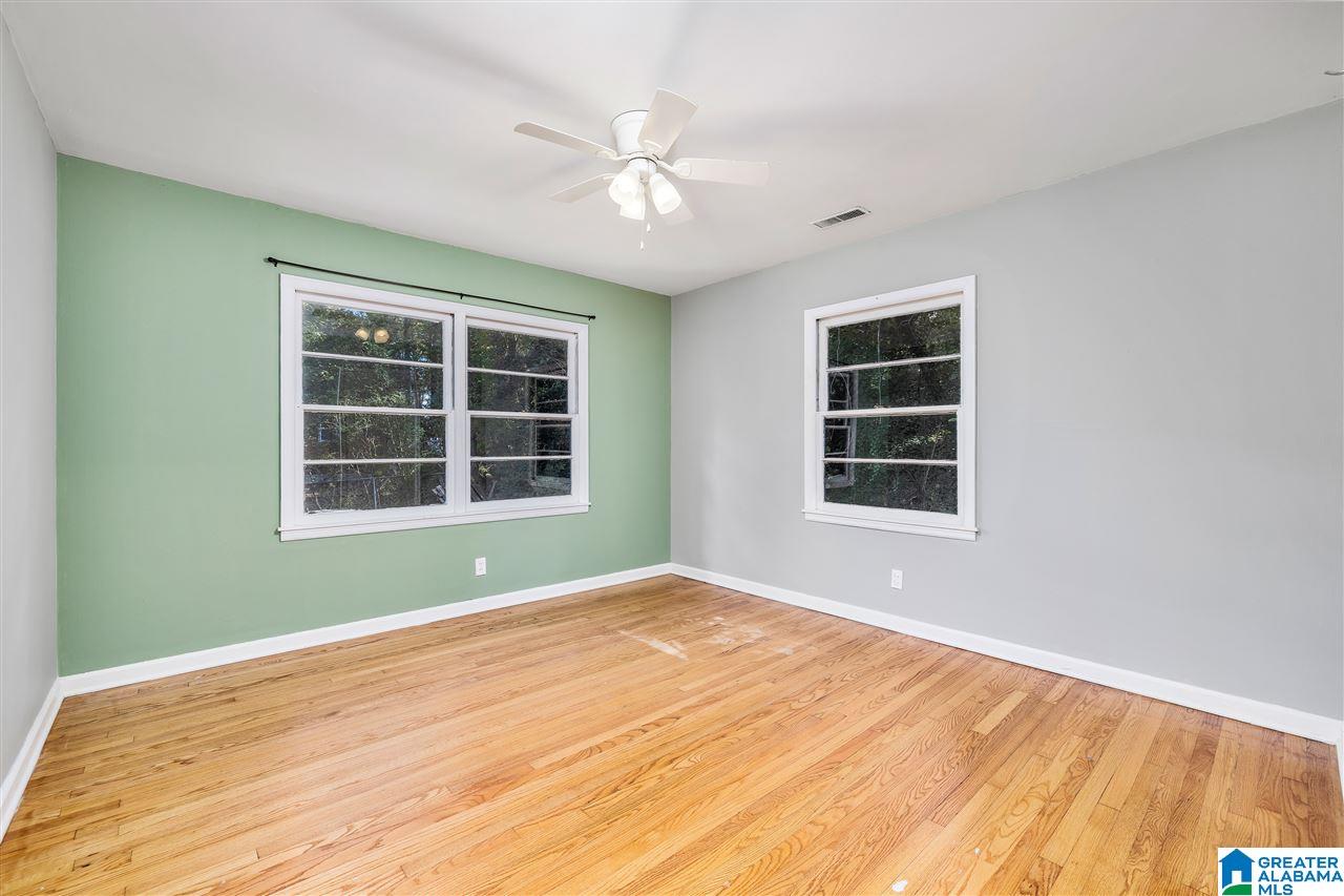 2241 Rocky Ridge Road Birmingham, AL 35216 - Photo 17 of 27