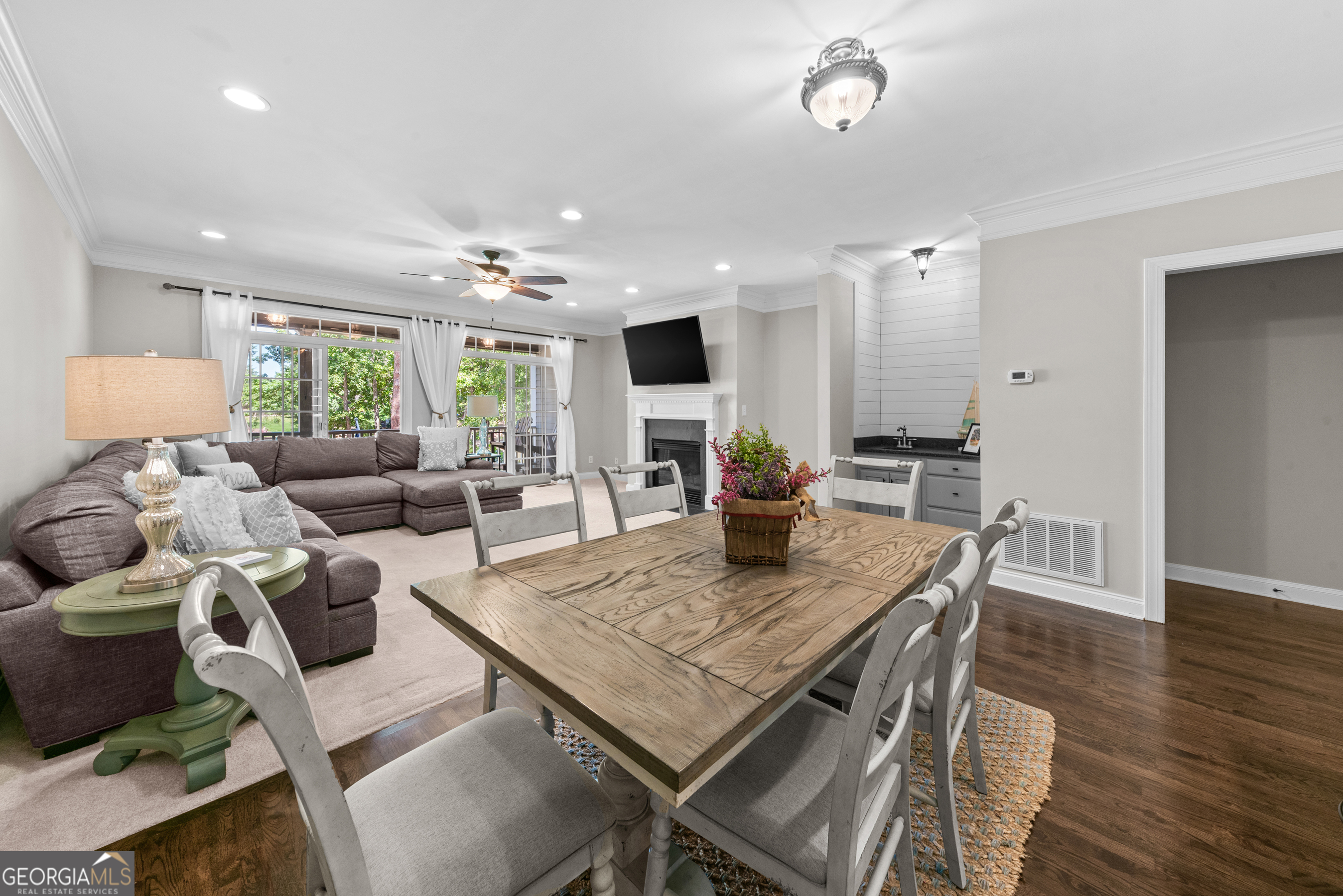 309 Greensboro Road, Unit 309 Eatonton, GA 31024 - Photo 17 of 61