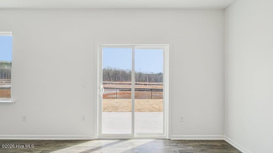 205 Rashford Way Raeford, NC 28376 - Photo 13 of 36