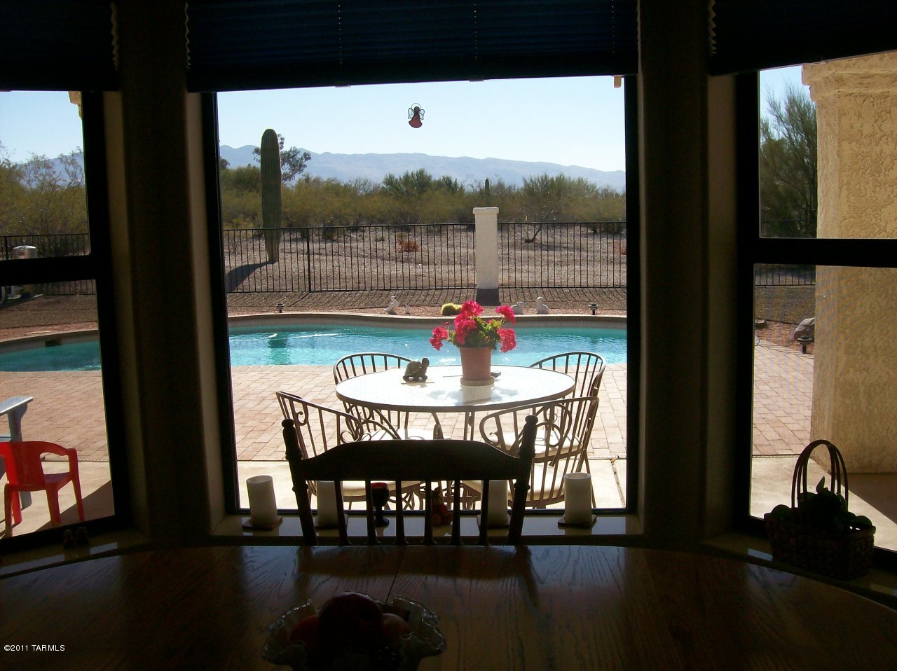 10580 East Roger Road Tucson, AZ 85749 - Photo 9 of 10 Gallery Image 9