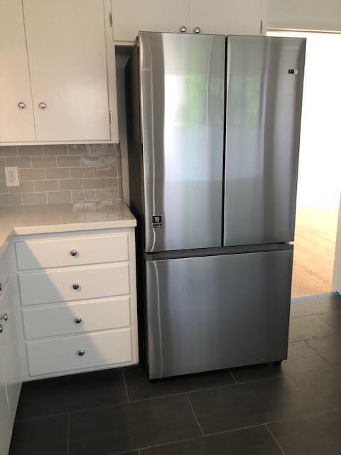 2030 State Street Santa Barbara, CA 93105 - Photo 4 of 7