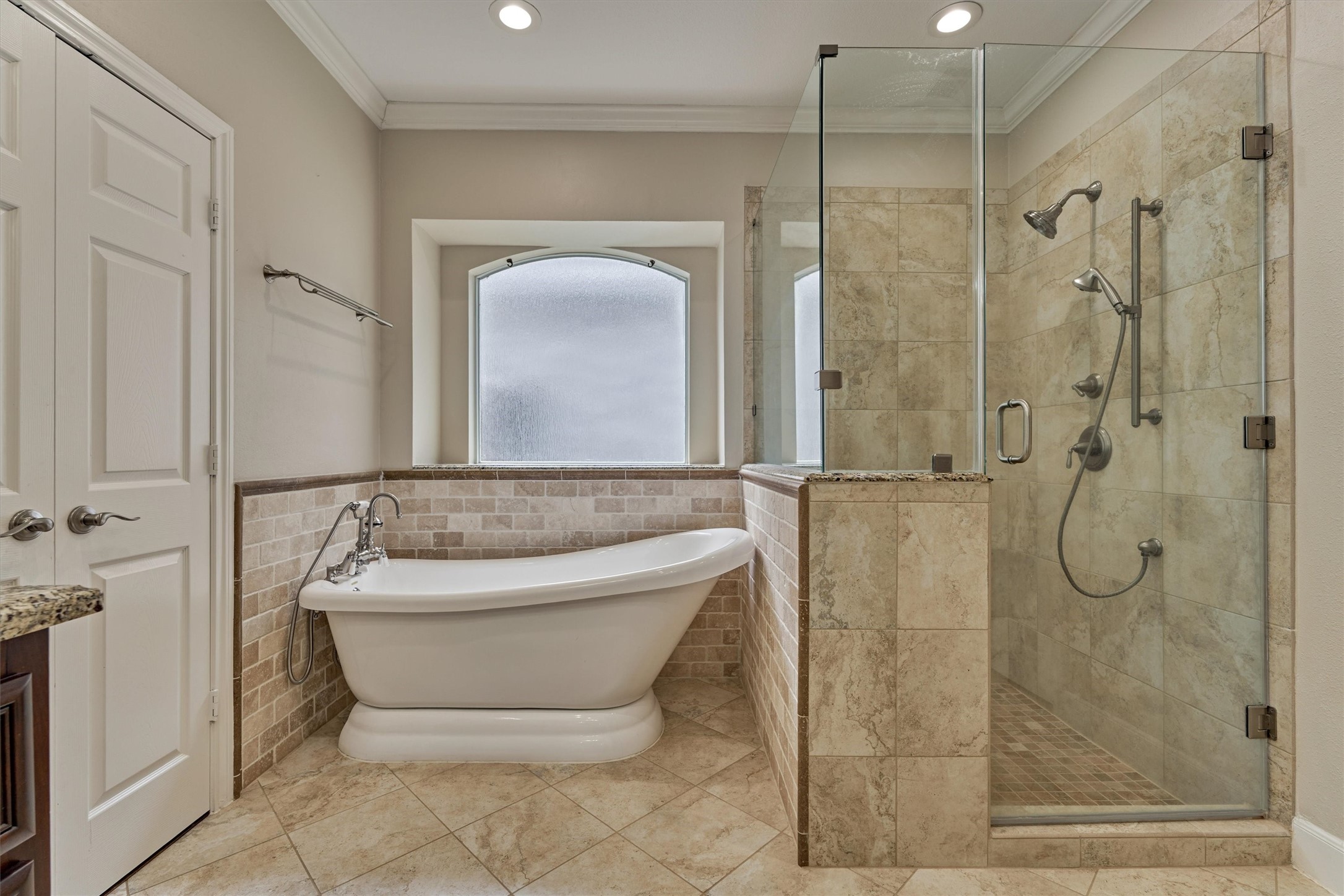 6603 Etchstone Drive Spring, TX 77389 - Photo 25 of 43