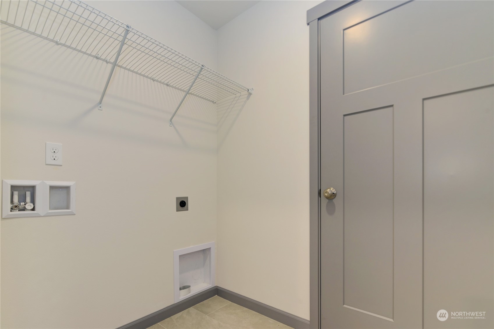 10335 School Land Road Southwest Rochester, WA 98579 - Photo 28 of 35 a view of small space
