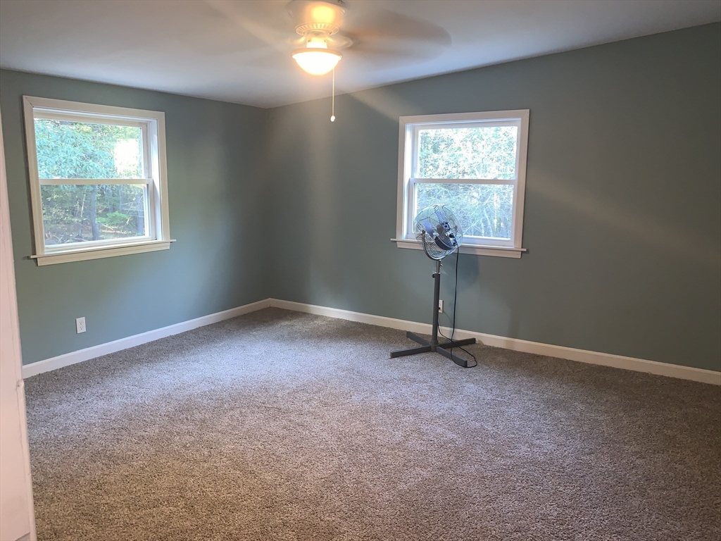 358 Winchendon Road Ashburnham, MA 01430 - Photo 15 of 37 Gallery Image 15