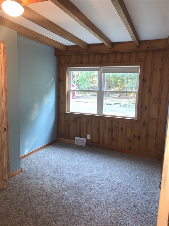 358 Winchendon Road Ashburnham, MA 01430 - Photo 16 of 37 Gallery Image 16