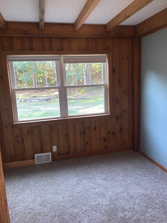358 Winchendon Road Ashburnham, MA 01430 - Photo 17 of 37 Gallery Image 17