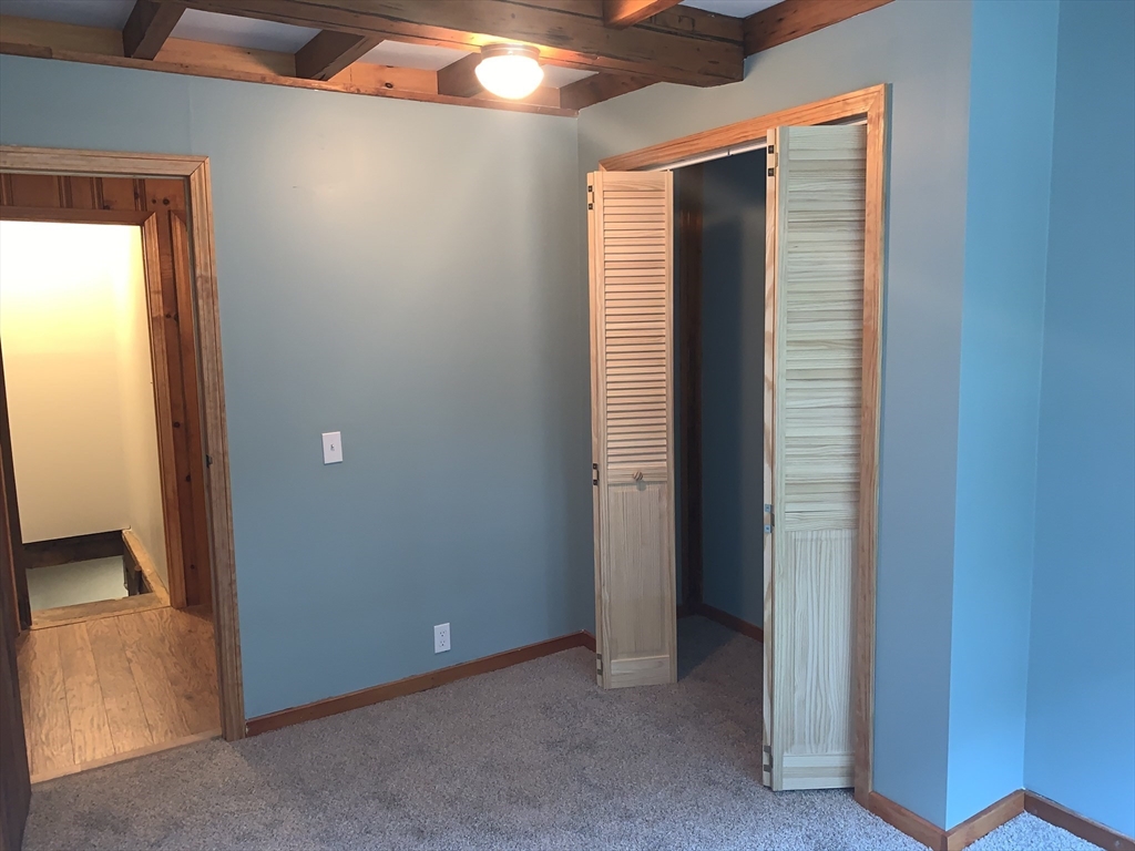 358 Winchendon Road Ashburnham, MA 01430 - Photo 18 of 37 Gallery Image 18