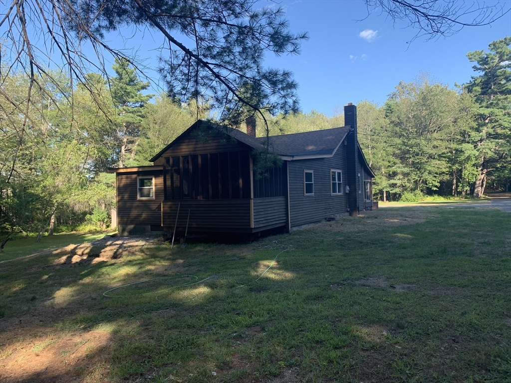 358 Winchendon Road Ashburnham, MA 01430 - Photo 2 of 37 Gallery Image 2