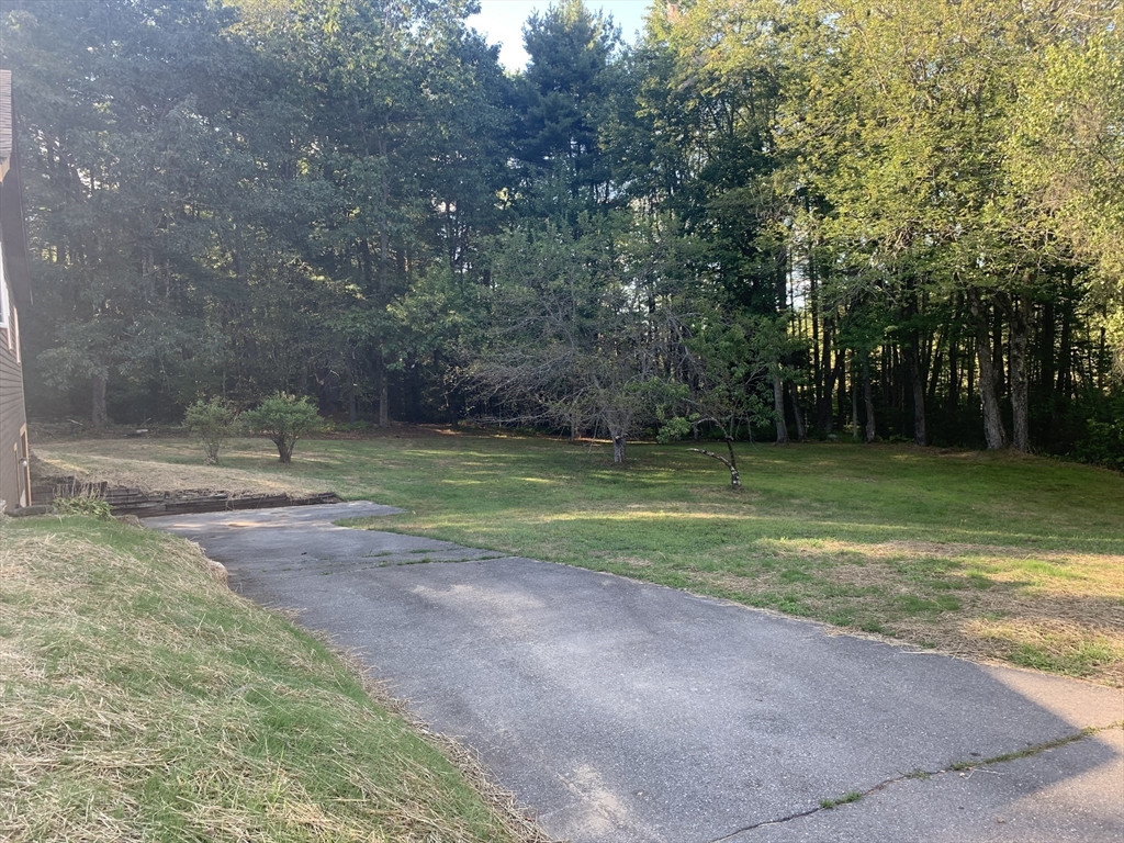 358 Winchendon Road Ashburnham, MA 01430 - Photo 33 of 37 Gallery Image 33