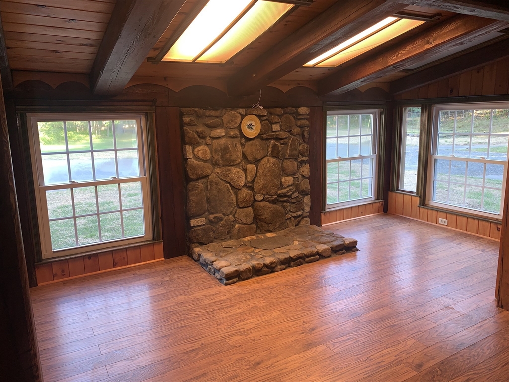 358 Winchendon Road Ashburnham, MA 01430 - Photo 5 of 37 Gallery Image 5