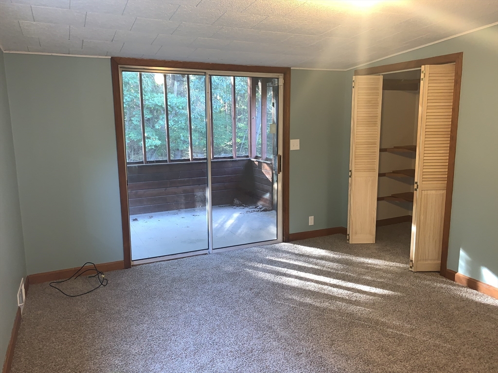 358 Winchendon Road Ashburnham, MA 01430 - Photo 8 of 37 Gallery Image 8
