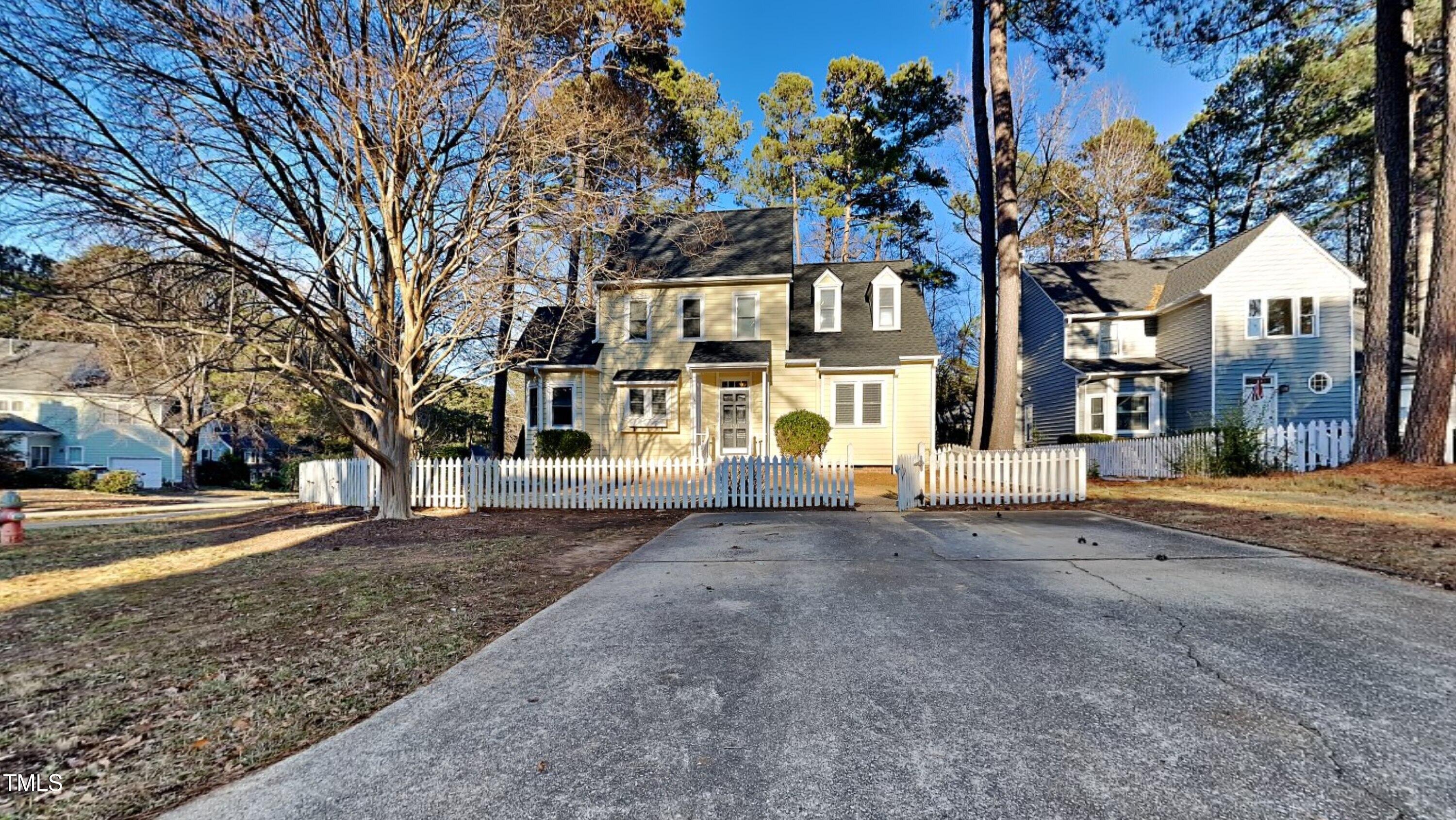 1701 Briarforest Place Raleigh, NC 27615 - Photo 1 of 25 0_pc_ScegUlIrQH_EMQj67k8os_center_0