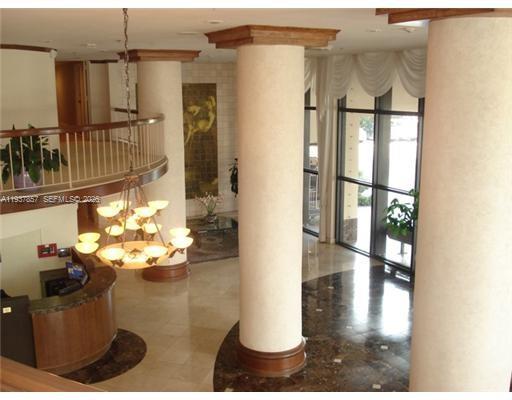 10185 Collins Avenue, Unit PH02 Bal Harbour, FL 33154 - Photo 3 of 37