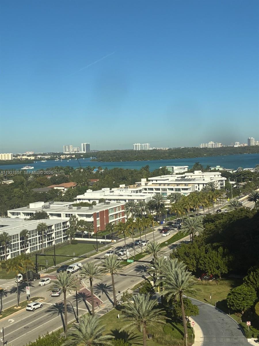 10185 Collins Avenue, Unit PH02 Bal Harbour, FL 33154 - Photo 37 of 37 a view of an ocean