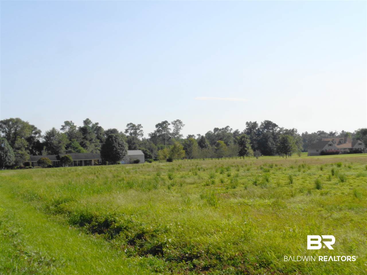 0 Old Bratt Road Atmore, AL 36502 - Photo 7 of 11