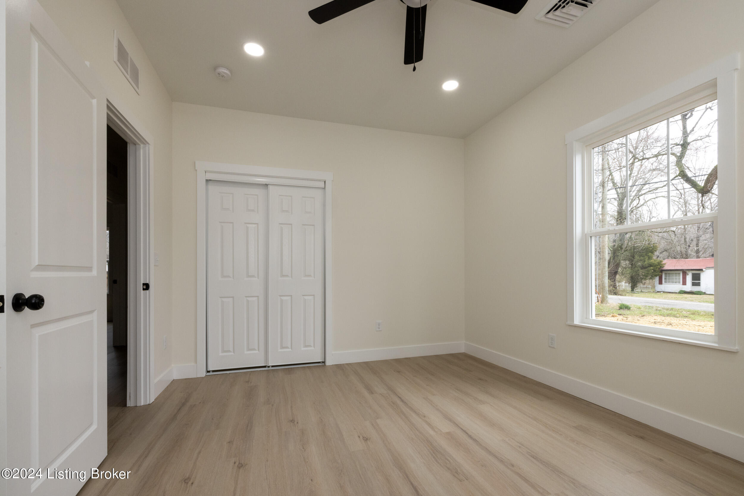 2311 Granger Road Fairdale, KY 40118 - Photo 27 of 34 RBWP0734