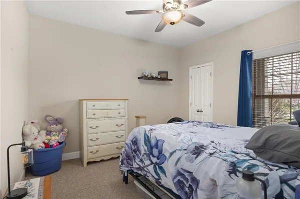 $349,900 | 4504 Stonebridge Drive, St. Joseph, MO 64505