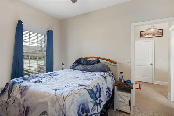 $349,900 | 4504 Stonebridge Drive, St. Joseph, MO 64505