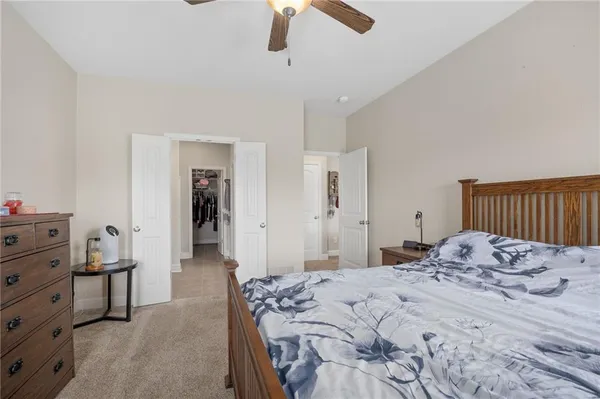 $349,900 | 4504 Stonebridge Drive, St. Joseph, MO 64505