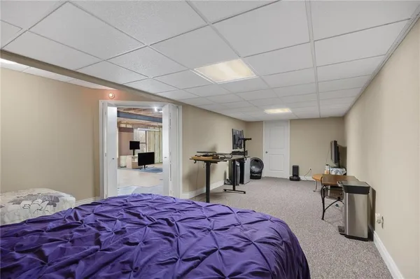 $349,900 | 4504 Stonebridge Drive, St. Joseph, MO 64505