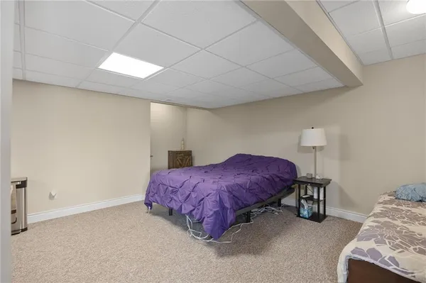 $349,900 | 4504 Stonebridge Drive, St. Joseph, MO 64505