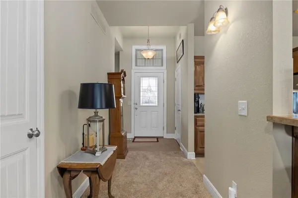 $349,900 | 4504 Stonebridge Drive, St. Joseph, MO 64505
