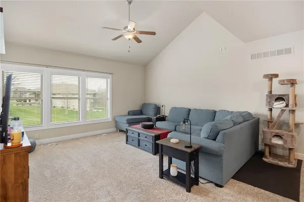 $349,900 | 4504 Stonebridge Drive, St. Joseph, MO 64505