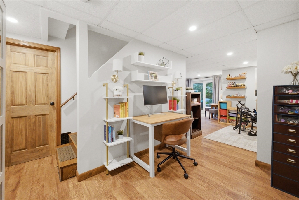 13 Watson Lane Rutland, MA 01543 - Photo 33 of 42