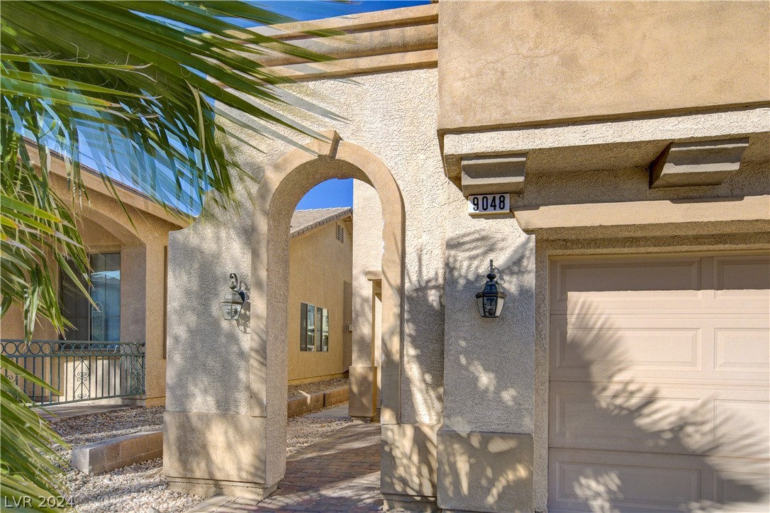 9048 Rusty Rifle Avenue Las Vegas, NV 89143 - Photo 3 of 56 Gallery Image 3