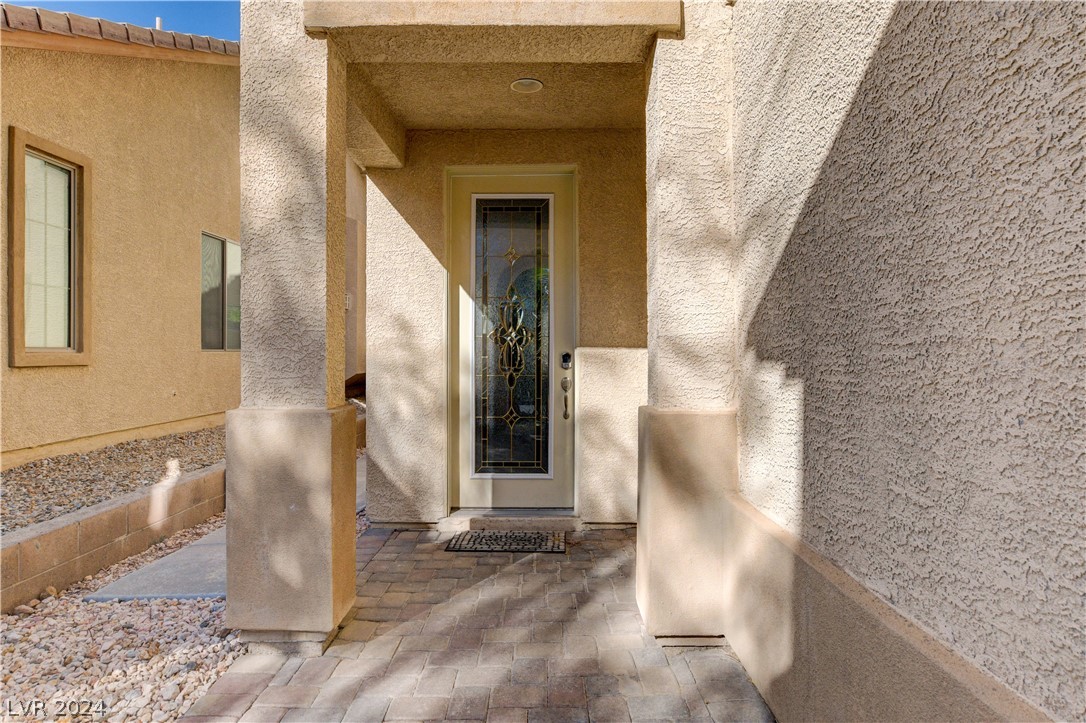 9048 Rusty Rifle Avenue Las Vegas, NV 89143 - Photo 4 of 56 Gallery Image 4